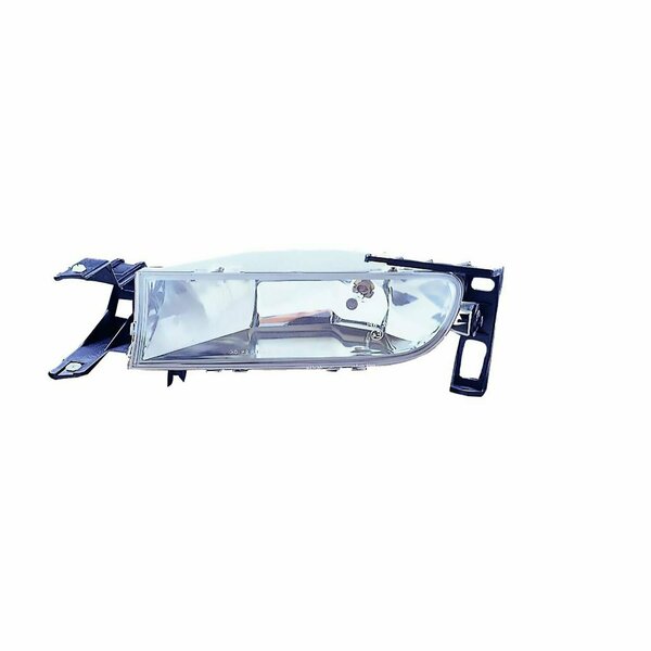 Depo LAMP, 332-2006L-AS 332-2006L-AS